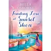 KNYGA Bella Osborne Finding Love at Sunset Shore
