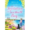 KNYGA Bella Osborne Invitation to Seashell Bay