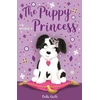 KNYGA Bella Swift Puppy Who Needed a Princess