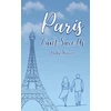 KNYGA Bella Thrower Paris Can't Save Us