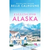 KNYGA Belle Calhoune Falling for Alaska