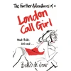 KNYGA Belle De Jour Further Adventures of a London Call Girl