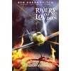 KNYGA Ben Aaronovitch Rivers of London Volume 7