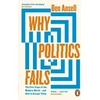 KNYGA Ben Ansell Why Politics Fails