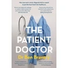 KNYGA Ben Bravery Patient Doctor