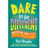KNYGA Ben Brooks Dare to be Different