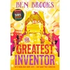 KNYGA Ben Brooks Greatest Inventor