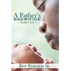 KNYGA Ben Burgess Jr Father's Sacrifice