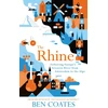 KNYGA Ben Coates Rhine