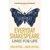 KNYGA Ben Crystal Everyday Shakespeare