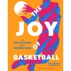 KNYGA Ben Detrick Joy of Basketball