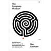 KNYGA Ben Eastham Imaginary Museum