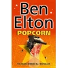 KNYGA Ben Elton Popcorn