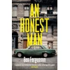 KNYGA Ben Fergusson Honest Man