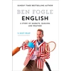 KNYGA Ben Fogle English