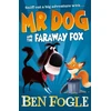 KNYGA Ben Fogle Mr Dog and the Faraway Fox