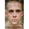 KNYGA Ben Fountain Billy Lynn's Long Halftime Walk