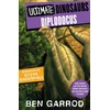 KNYGA Ben Garrod Diplodocus