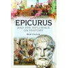 KNYGA Ben Gazur Epicurus and His Influence on History