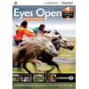 KNYGA Ben Goldstein Eyes Open Level 1 Combo A with Online Workbook and Online Practice