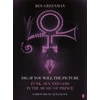 KNYGA Ben Greenman Dig If You Will The Picture