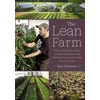 KNYGA Ben Hartman Lean Farm