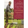KNYGA Ben Hartman Lean Farm Guide to Growing Vegetables