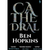KNYGA Ben Hopkins Cathedral