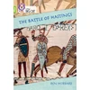 KNYGA Ben Hubbard Battle of Hastings