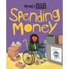 KNYGA Ben Hubbard Money Box: Spending Money