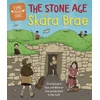 KNYGA Ben Hubbard Time Travel Guides: The Stone Age and Skara Brae