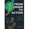 KNYGA Ben Jackson From Anger to Action