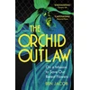 KNYGA Ben Jacob Orchid Outlaw
