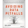 KNYGA Ben Jones Avoiding Data Pitfalls