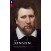 KNYGA Ben Jonson
