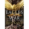 KNYGA Ben Kane Eagles at War