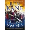 KNYGA Ben Kane Falling Sword