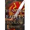 KNYGA Ben Kane Hunting the Eagles
