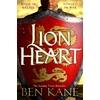 KNYGA Ben Kane Lionheart