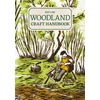 KNYGA Ben Law Woodland Craft Handbook