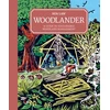 KNYGA Ben Law Woodlander
