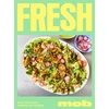 KNYGA Ben Lebus Fresh Mob, Over 100 tasty healthy-ish recipes