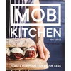 KNYGA Ben Lebus MOB Kitchen