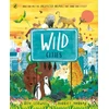 KNYGA Ben Lerwill Wild Cities