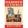 KNYGA Ben Lewis Hammer And Tickle