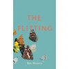 KNYGA Ben Masters Flitting