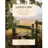 KNYGA Ben Mcfarlane Land Law
