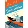 KNYGA Ben Mcgrath Riverman