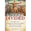 KNYGA Ben Mcnitt House Divided