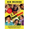 KNYGA Ben Mezrich Dumb Money